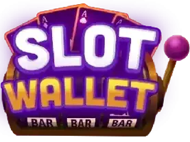 สล็อต วอ เลท 1 บาท รับ100