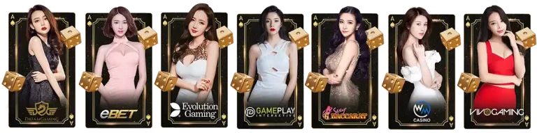 ฝาก 1 รับ 100 วอ เลท ล่าสุด