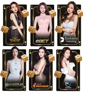 ฝาก 1 รับ 100 วอ เลท ล่าสุด
