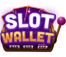 สล็อต วอ เลท 1 บาท รับ100