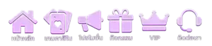 ฝาก1รับ100